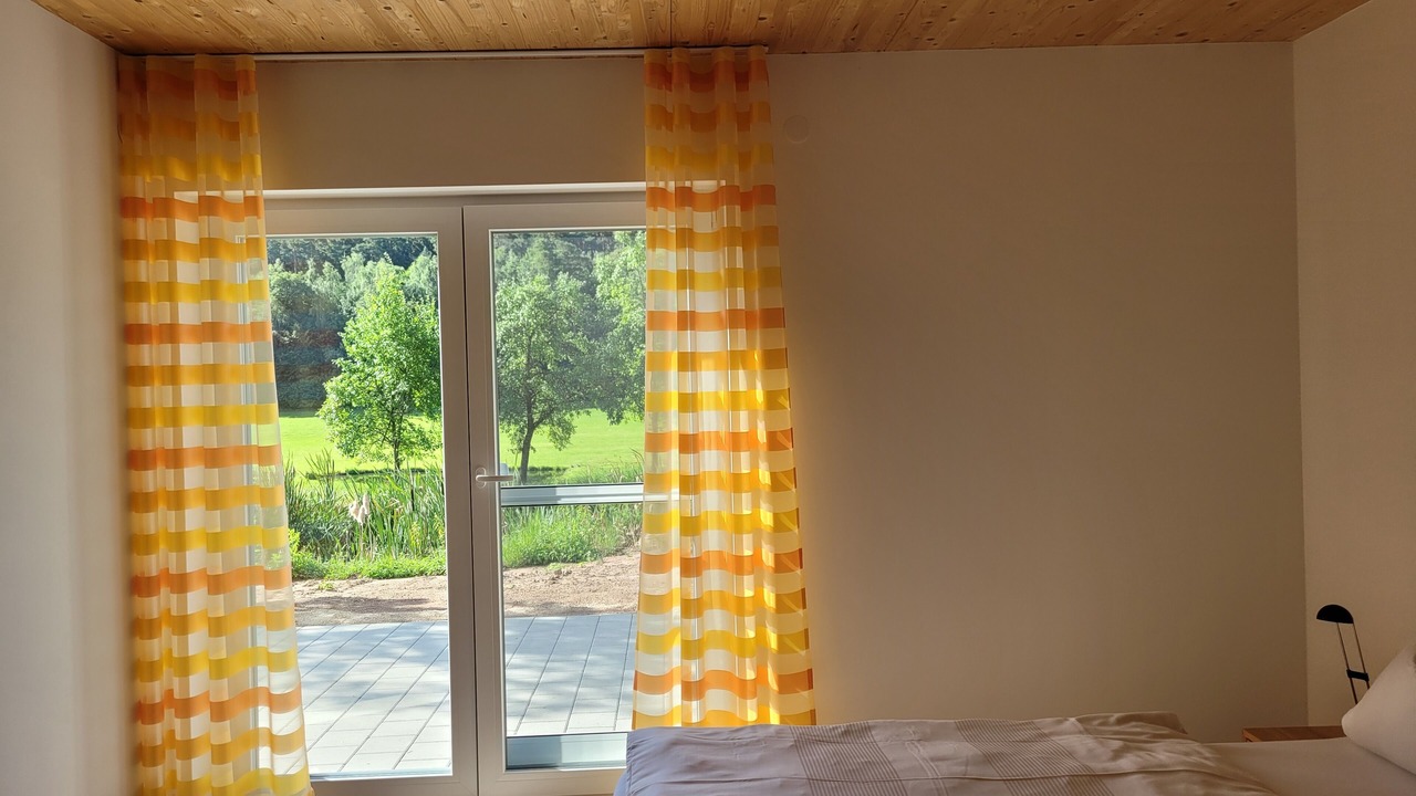 Photo of Bedroom in Heilsbronn