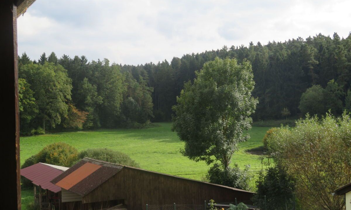 Photo of Others in Heilsbronn