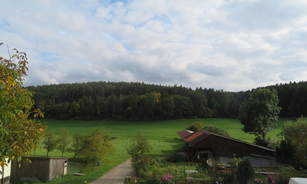 Photo of Others in Heilsbronn