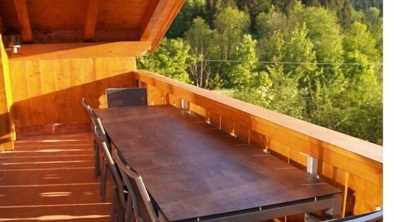 Photo of Outdoor in Garmisch-Partenkirchen