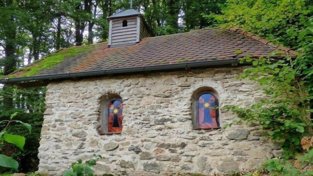 Photo of Outdoor in Loitzendorf