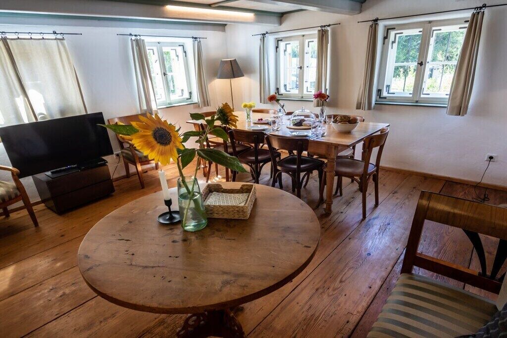 Photo of Others in Diessen am Ammersee