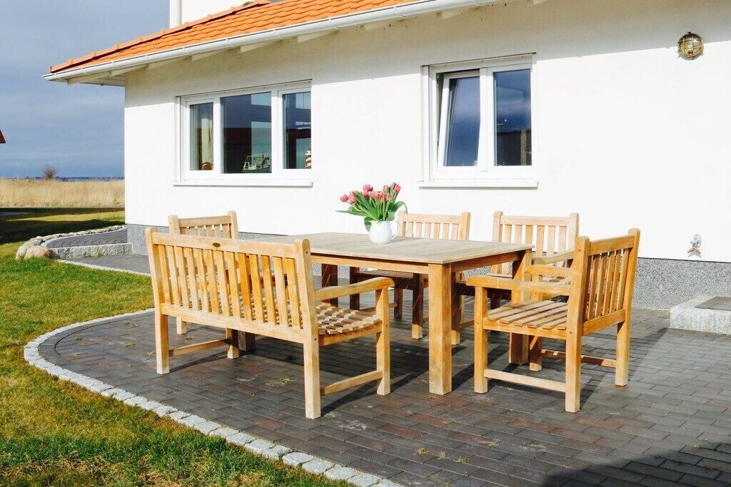 Photo of Outdoor in Trent
