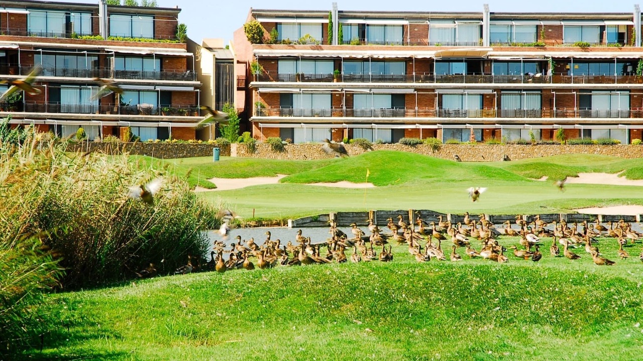Photo of Others in Torroella de Montgri