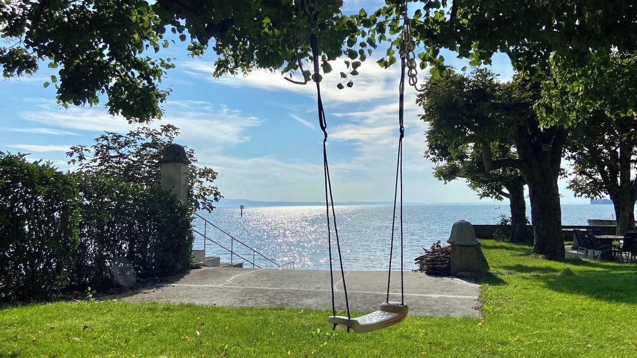 Photo of Outdoor in Nonnenhorn