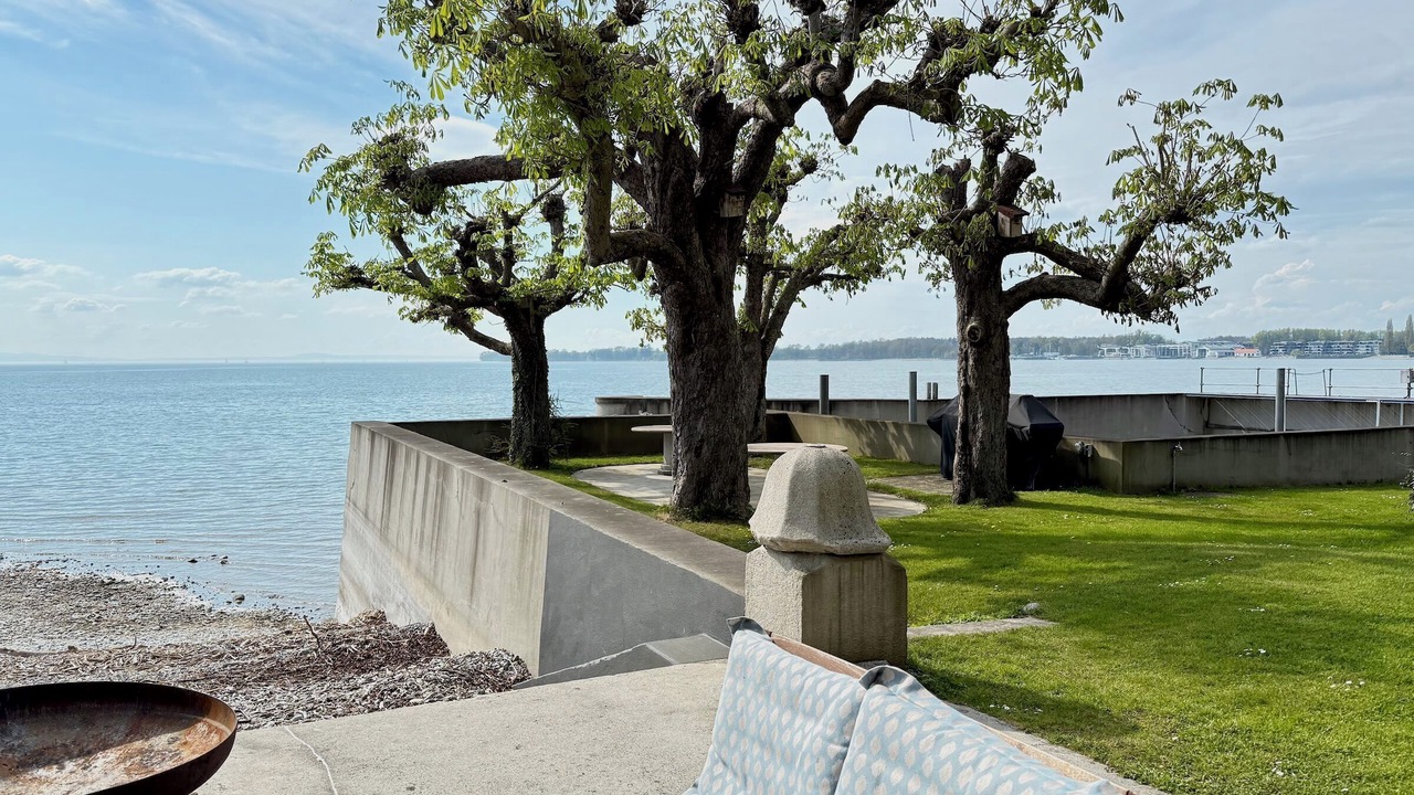 Photo of Outdoor in Nonnenhorn