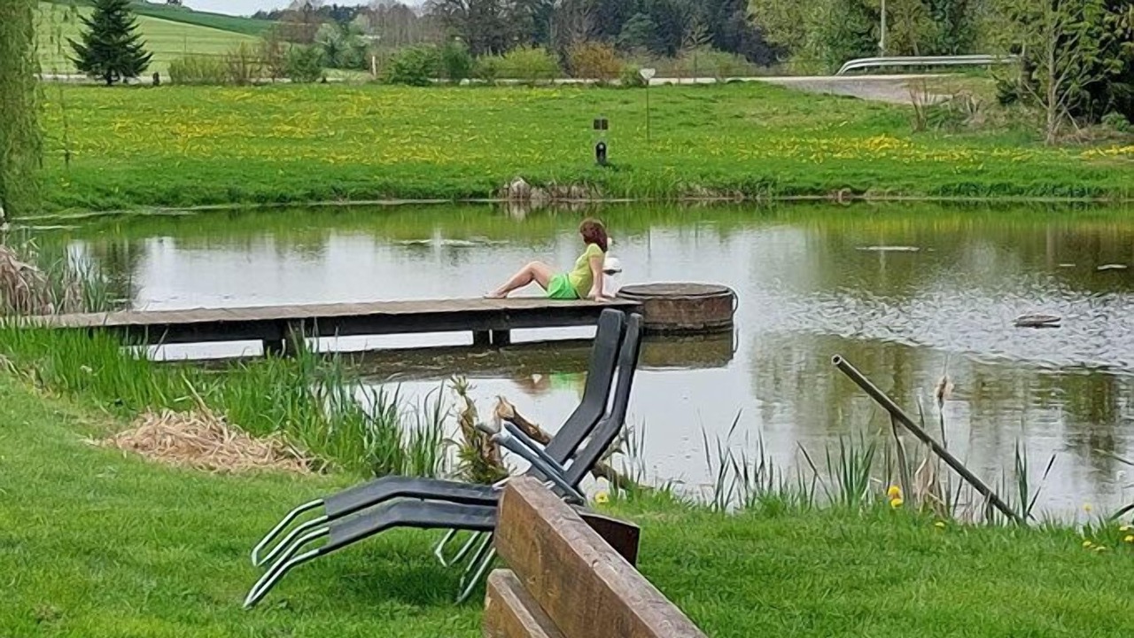 Photo of Outdoor in Neunburg vorm Wald