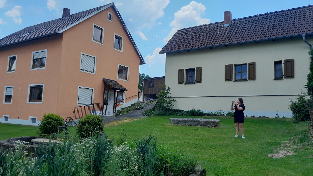 Photo of Outdoor in Neunburg vorm Wald