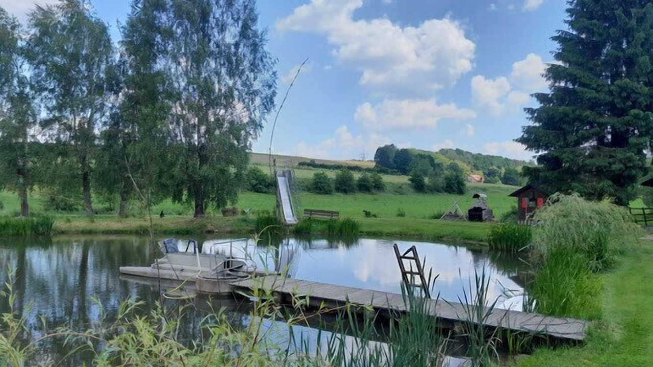 Photo of Others in Neunburg vorm Wald