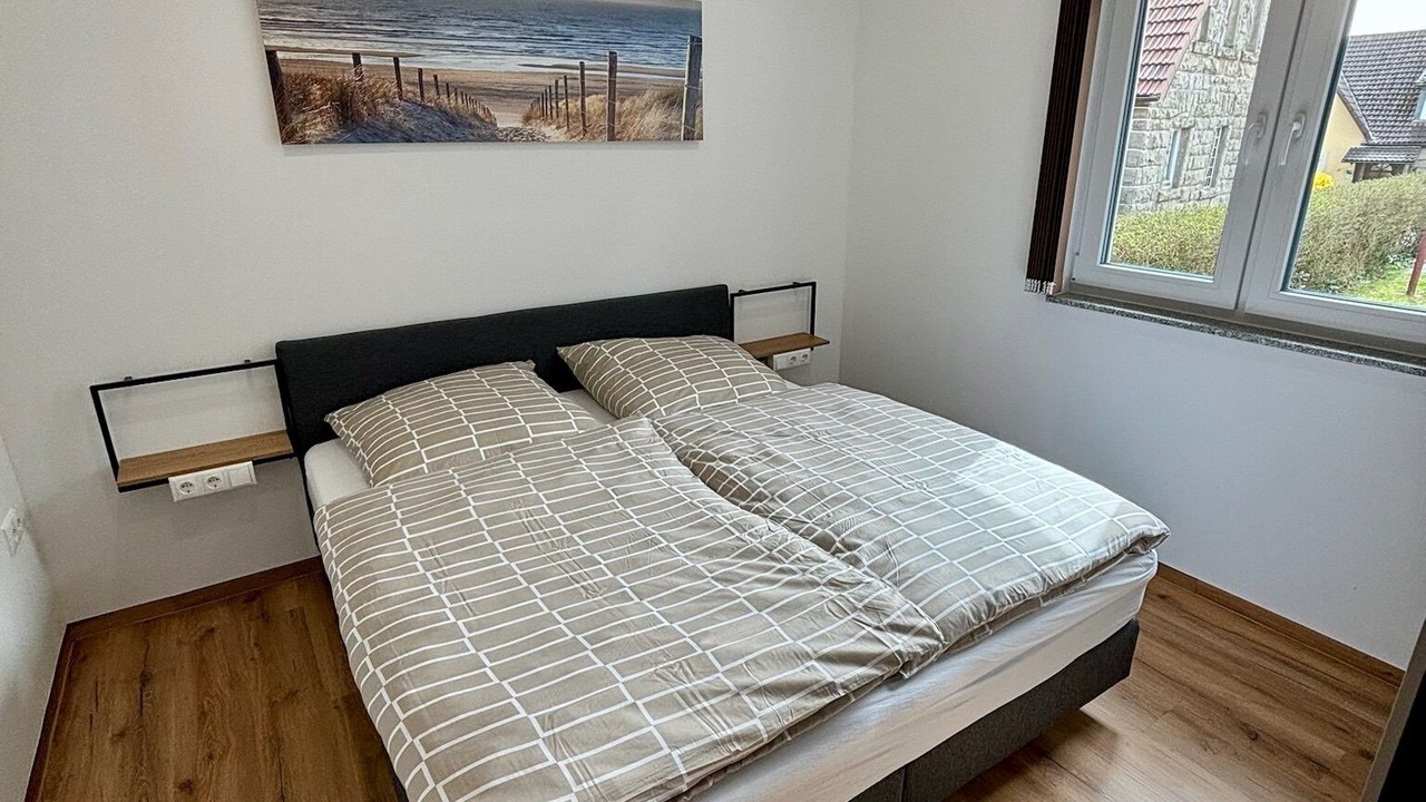 Photo of Bedroom in Kronach