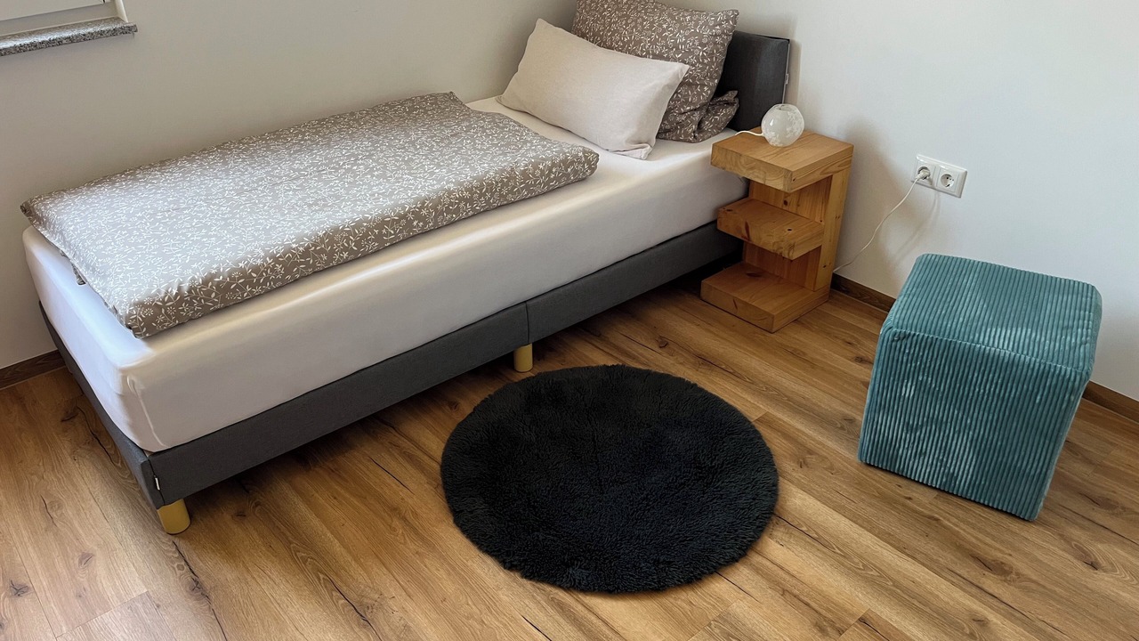 Photo of Bedroom in Kronach