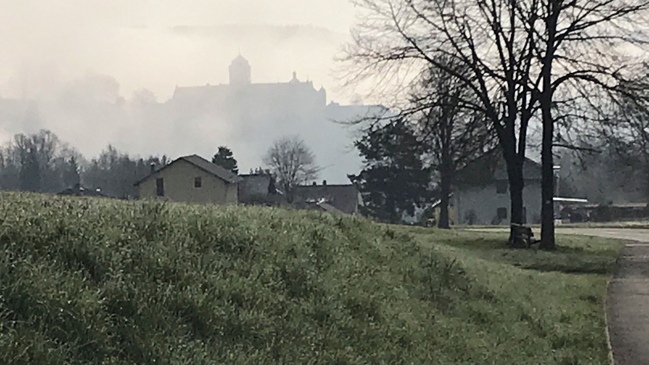 Photo of Others in Kronach