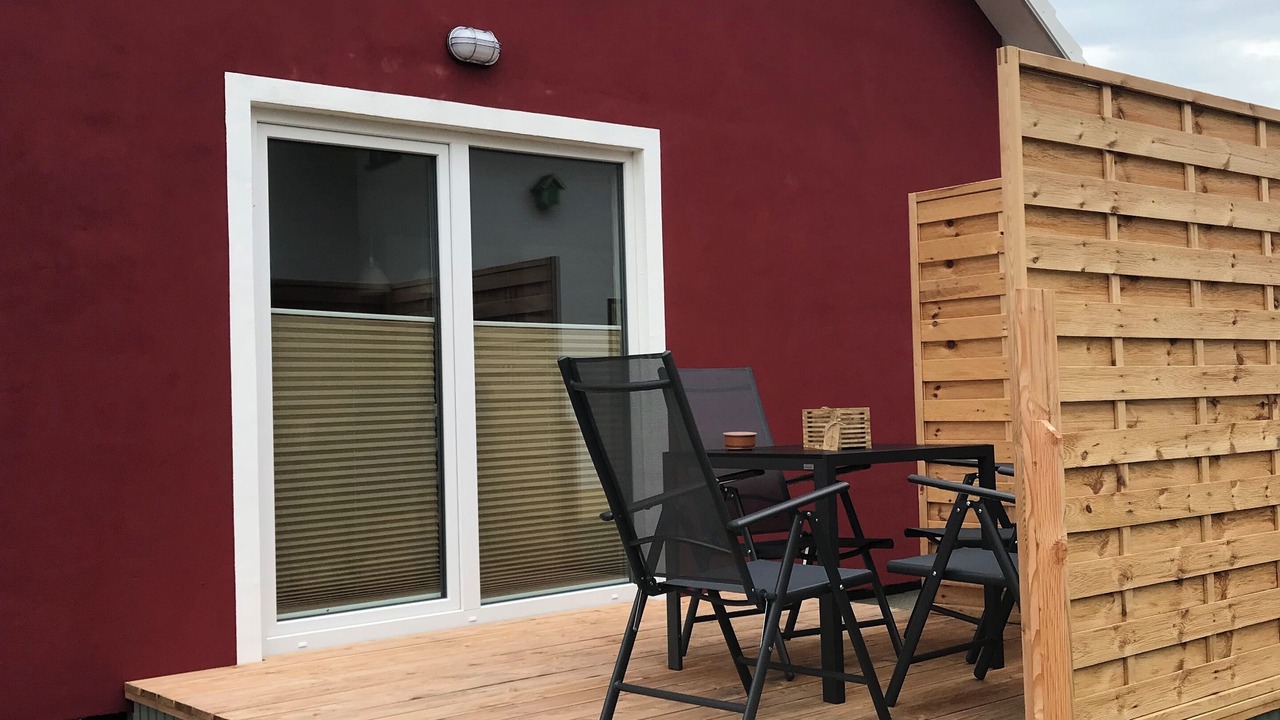 Photo of Outdoor in Kronach