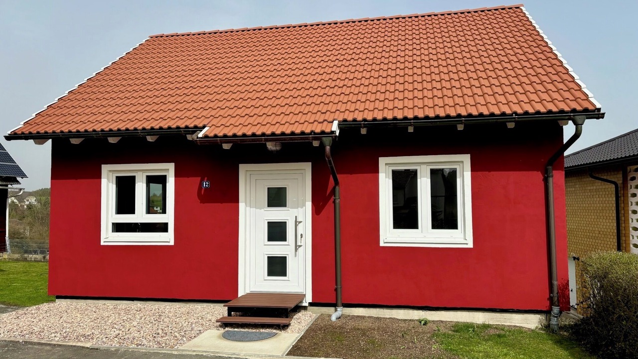 Photo of Outdoor in Kronach