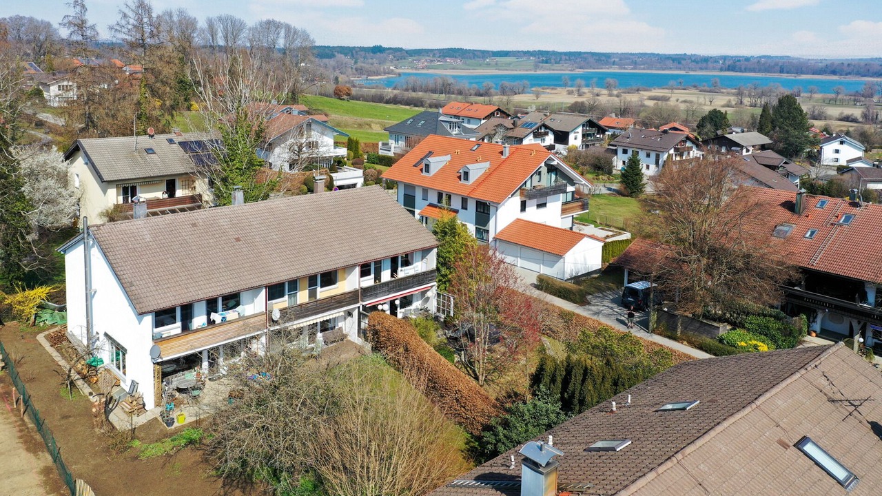 Photo of Outdoor in Rimsting