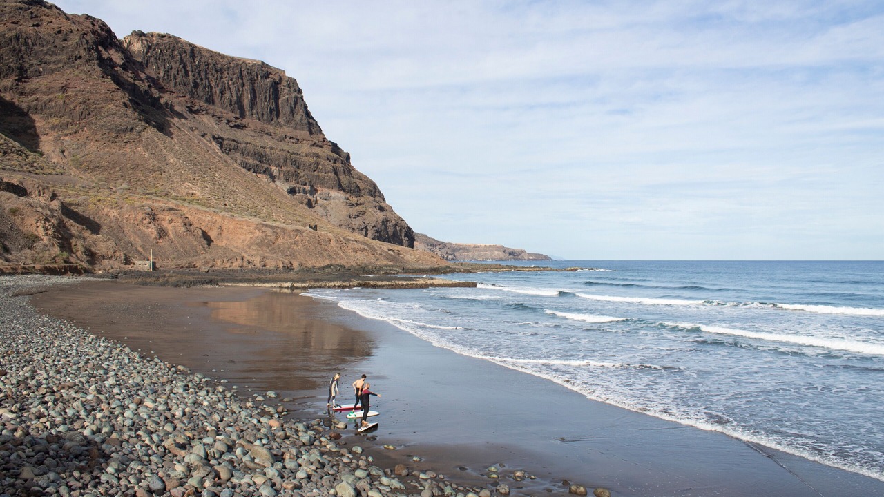 Photo of Others in San Felipe