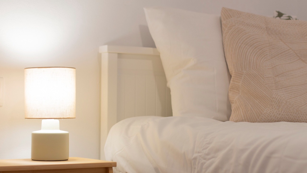 Photo of Bedroom in San Felipe