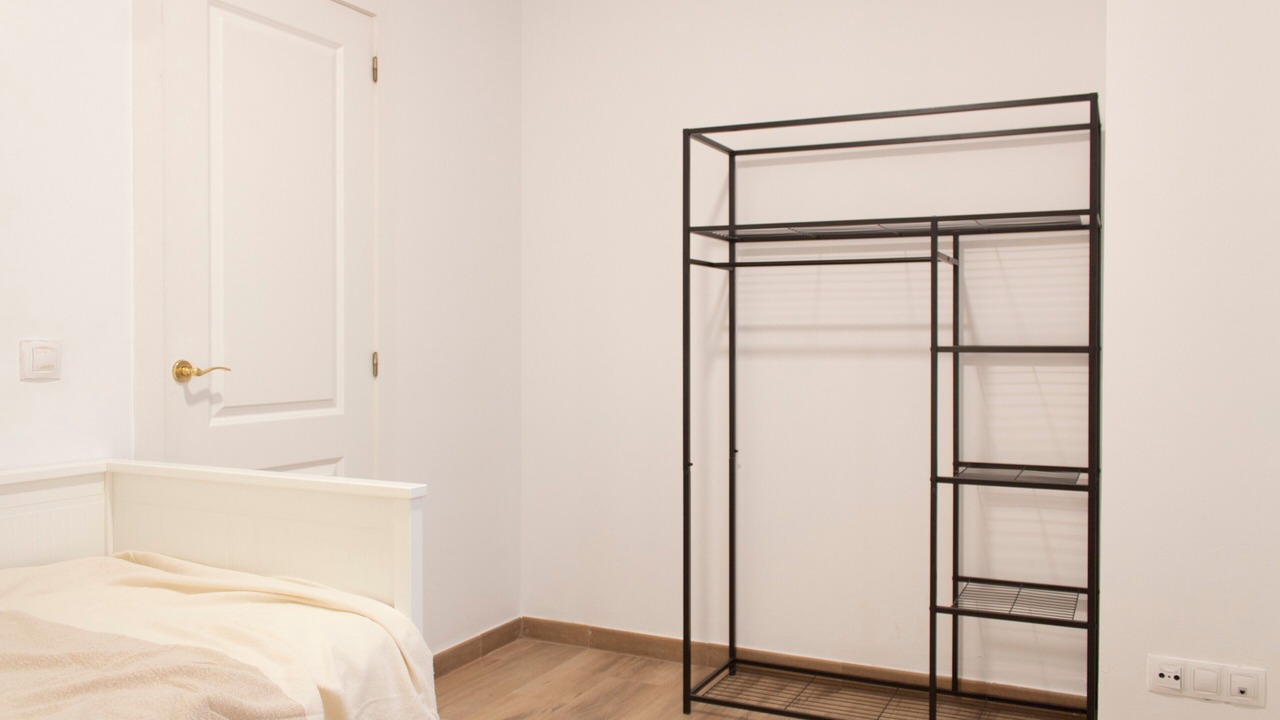 Photo of Bedroom in San Felipe