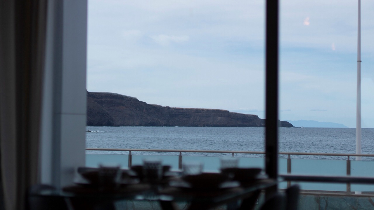 Photo of Outdoor in San Felipe
