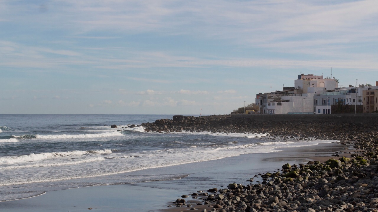 Photo of Others in San Felipe