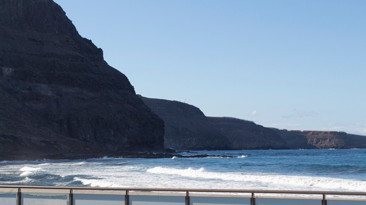 Photo of Others in San Felipe