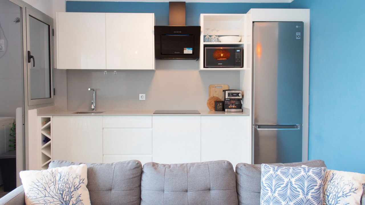 Photo of Others in San Felipe