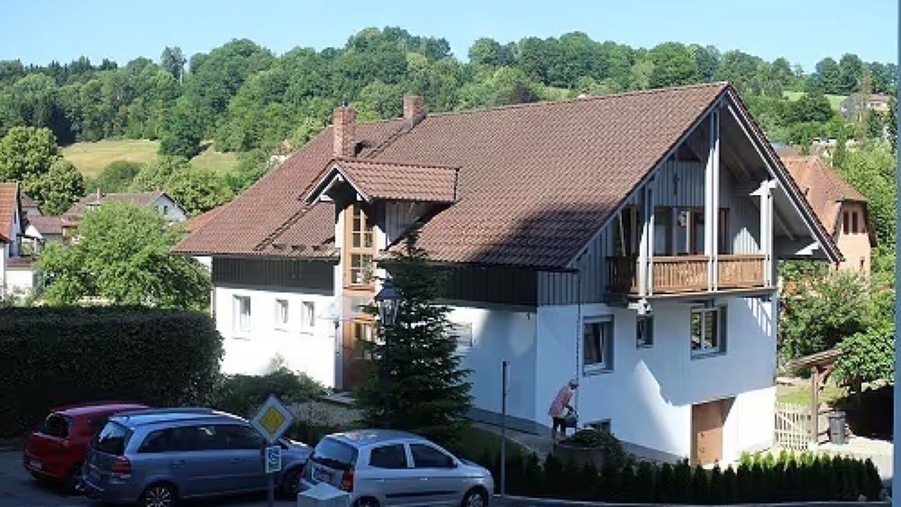 Photo of Outdoor in Passau