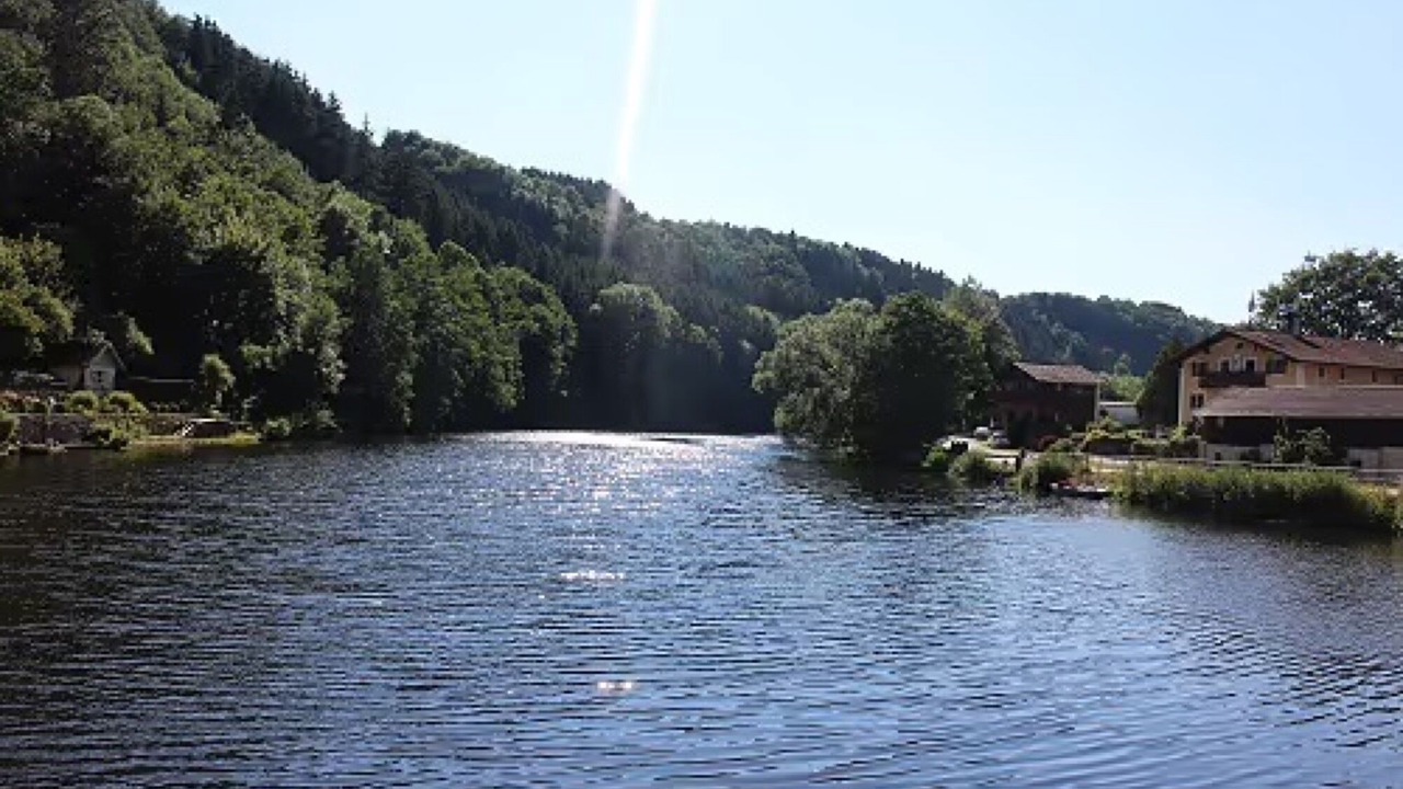 Photo of Others in Passau