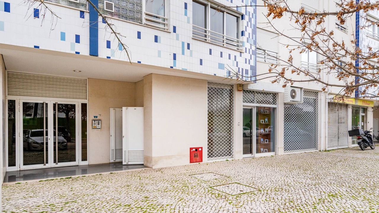 Photo of Outdoor in Sao Sebastiao da Pedreira