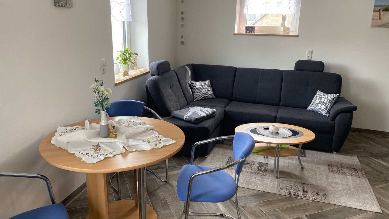 Photo of Livingroom in Stetten