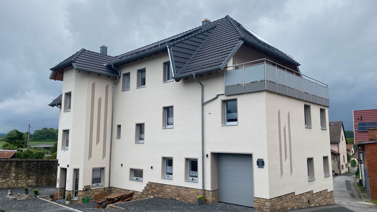 Photo of Outdoor in Stetten
