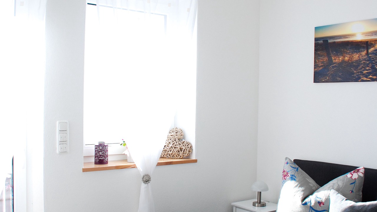 Photo of Bedroom in Stetten