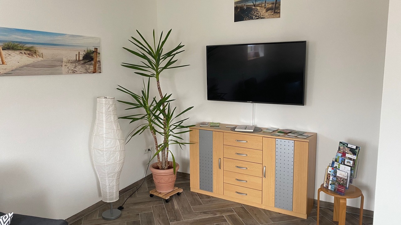 Photo of Livingroom in Stetten