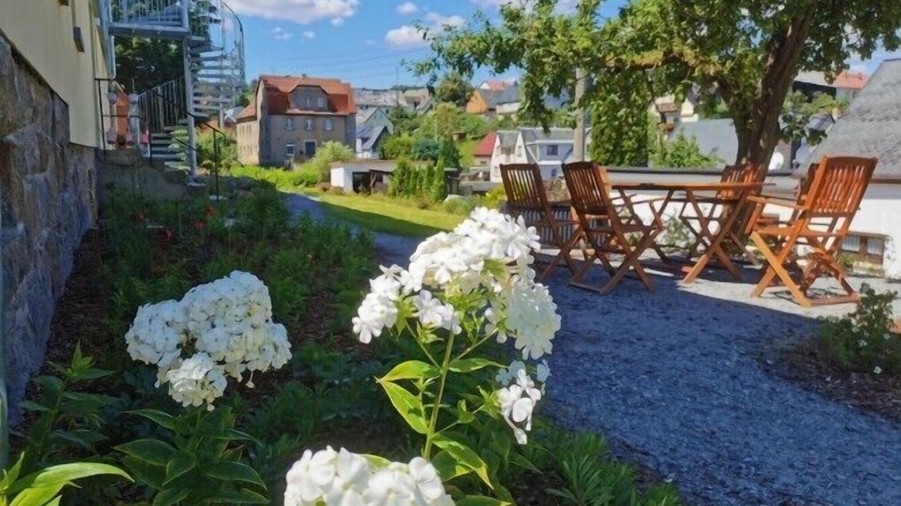 Photo of Outdoor in Neuwilthen