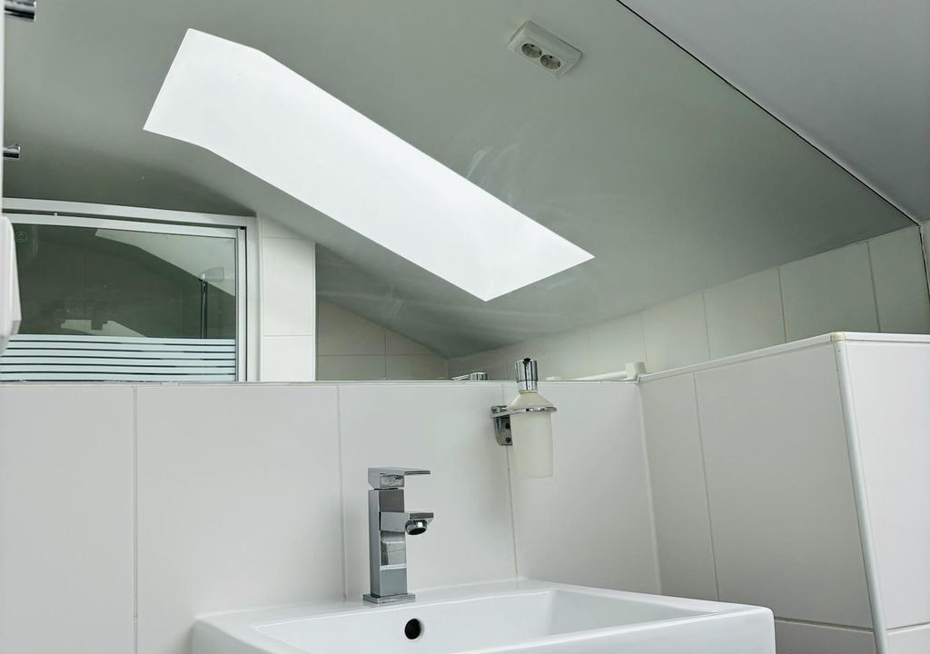 Photo of Bathroom in Pitzling
