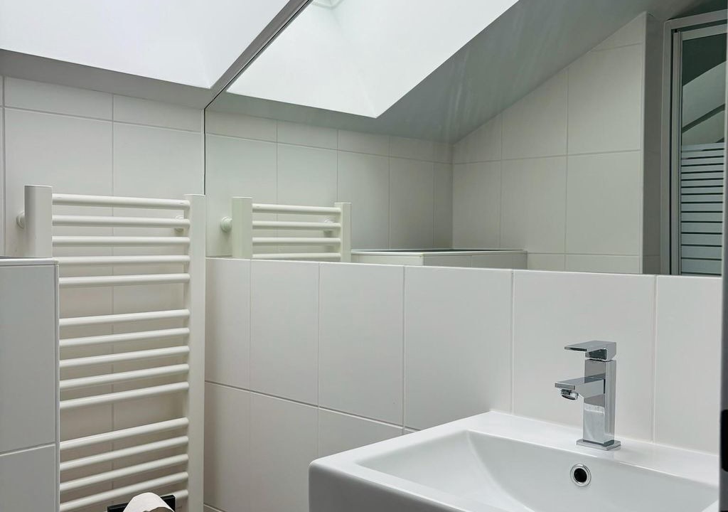 Photo of Bathroom in Pitzling