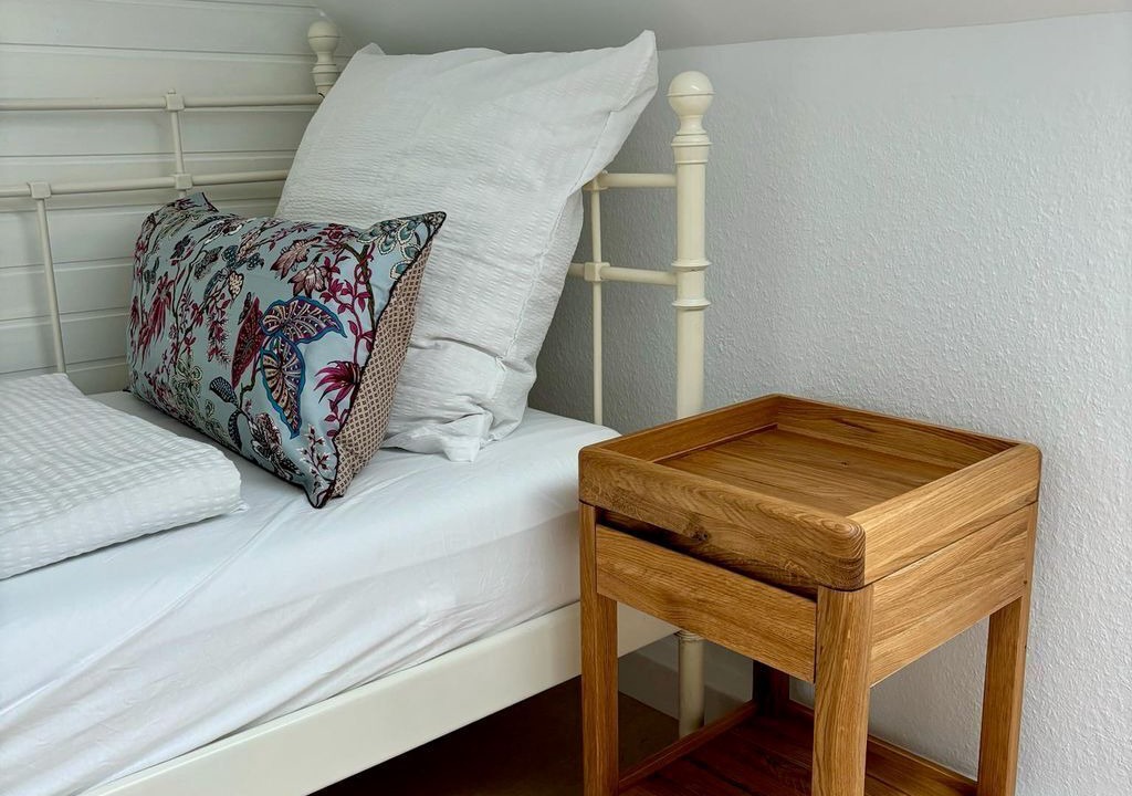 Photo of Bedroom in Pitzling