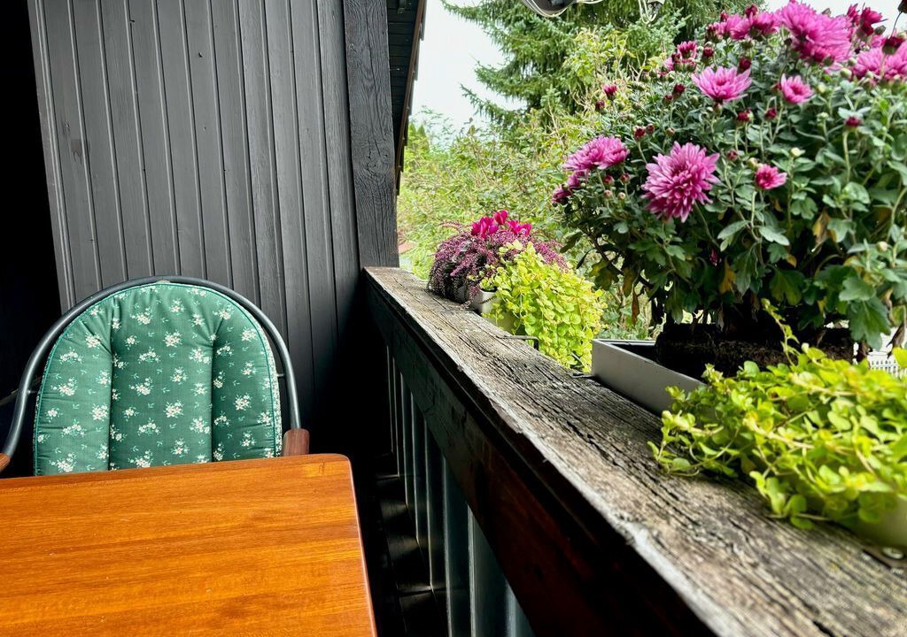 Photo of Outdoor in Pitzling