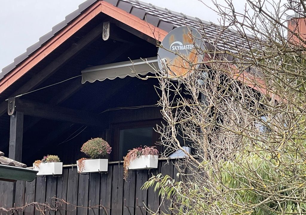 Photo of Outdoor in Pitzling