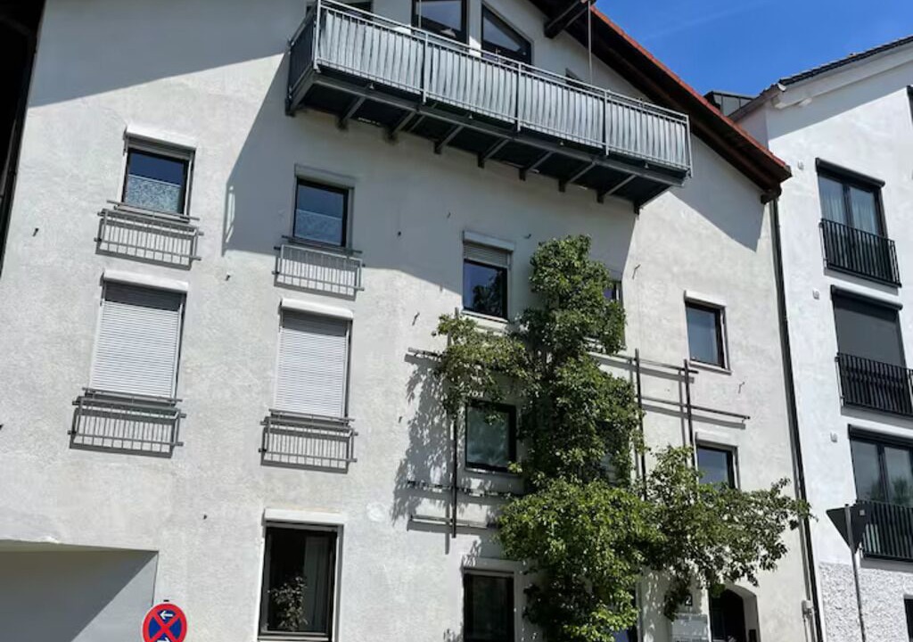 Photo of Outdoor in Starnberg