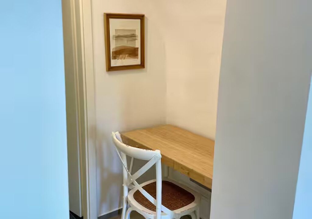 Photo of Others in Starnberg