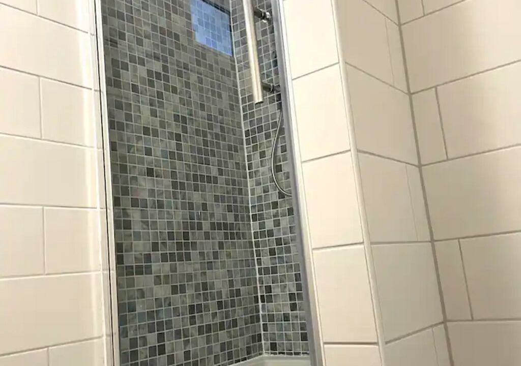 Photo of Bathroom in Starnberg