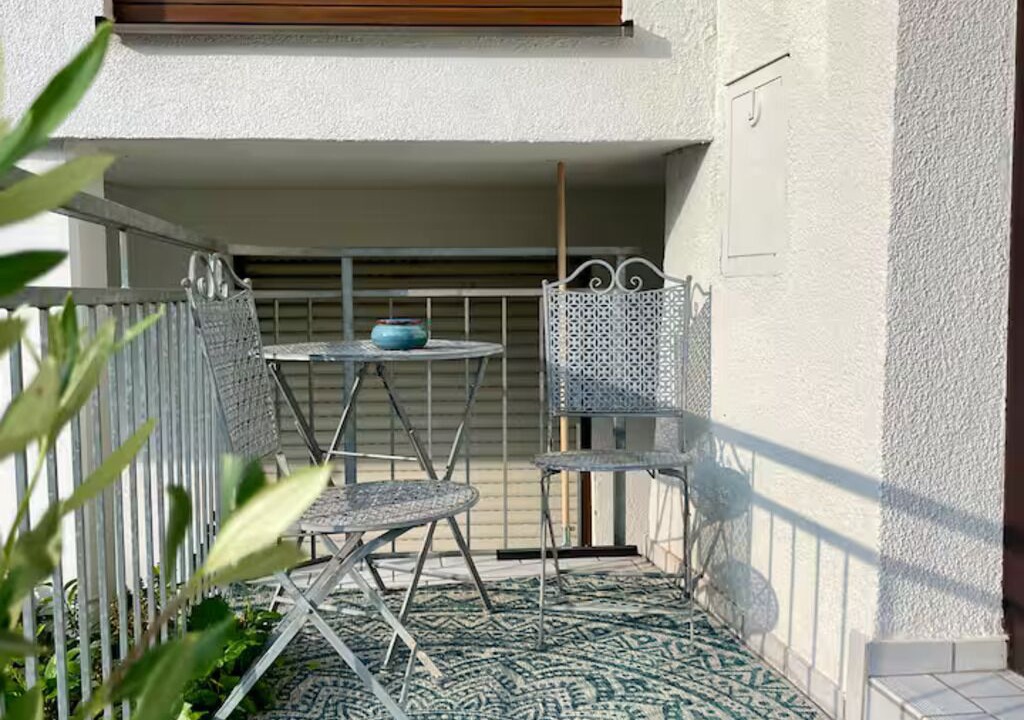 Photo of Outdoor in Starnberg
