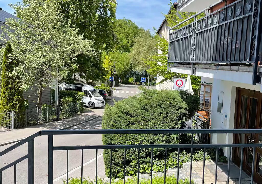 Photo of Outdoor in Starnberg