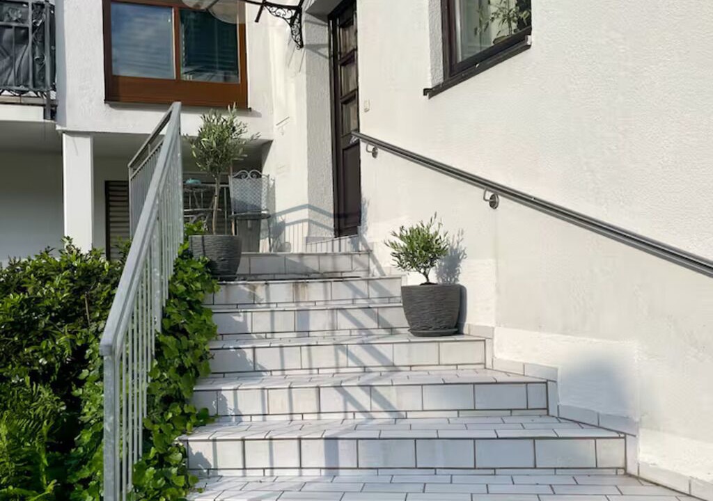 Photo of Outdoor in Starnberg