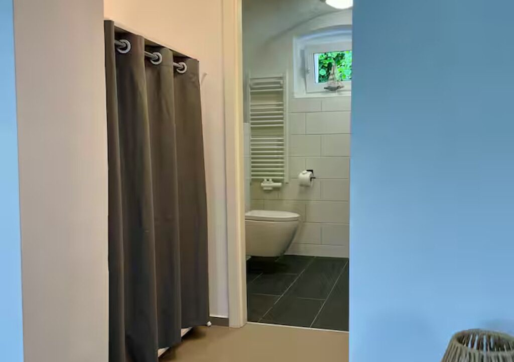 Photo of Bathroom in Starnberg