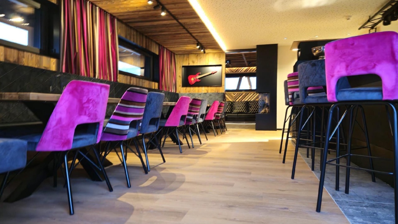 Photo of Others in Aschau Im Zillertal