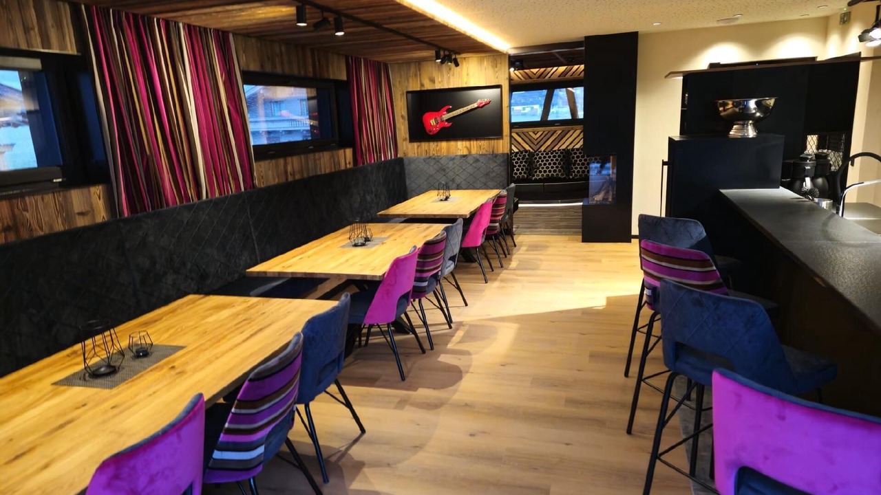 Photo of Others in Aschau Im Zillertal