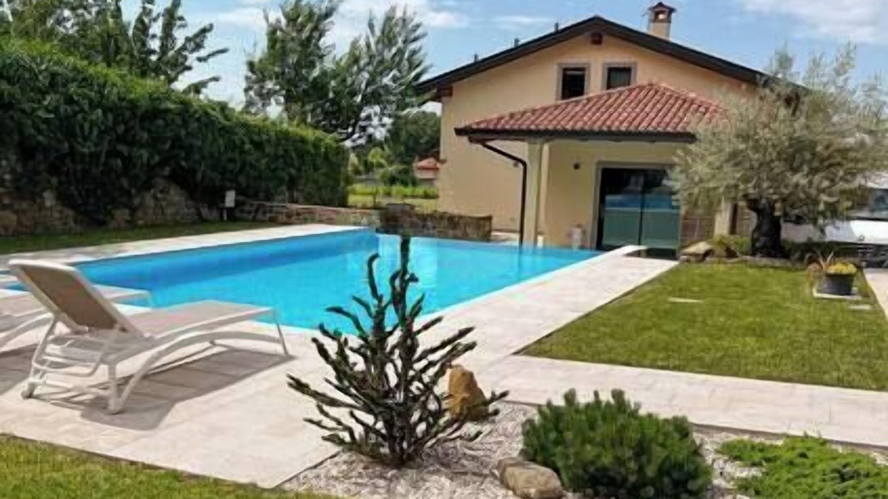 Photo of Outdoor in Cormons