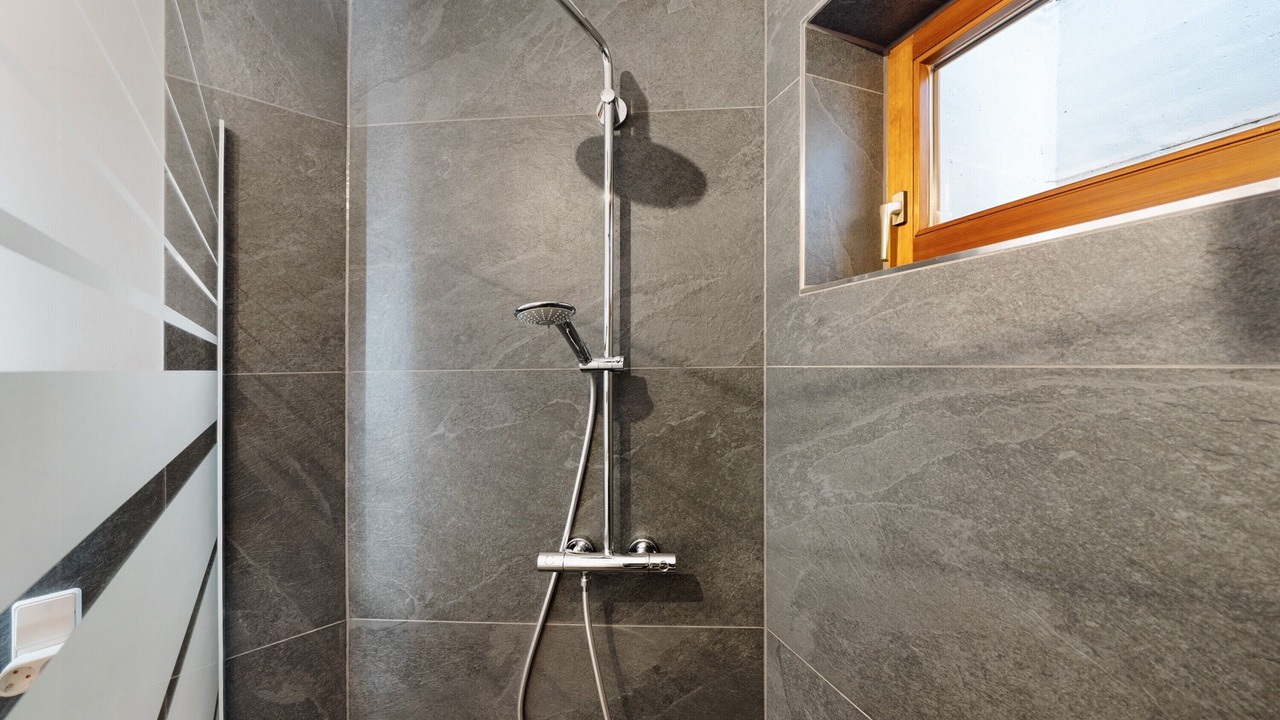 Photo of Bathroom in Lenzkirch